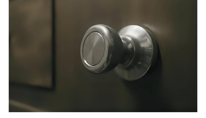 貸金業者が任意整理に応じない主な7つの理由【わかりやすく解説】