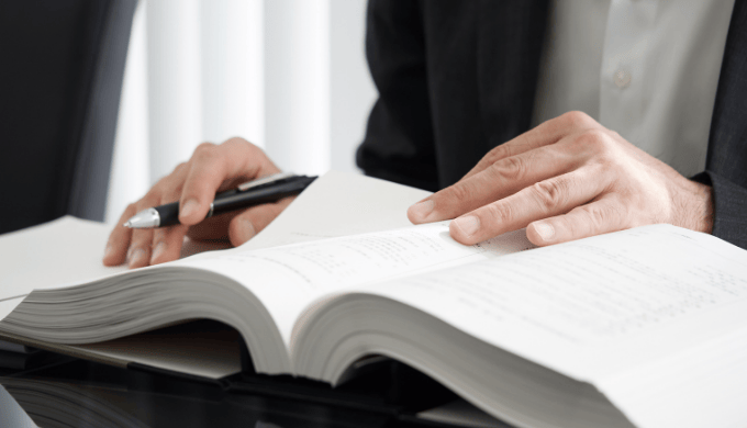 まとめ｜千葉で債務整理を成功させるために