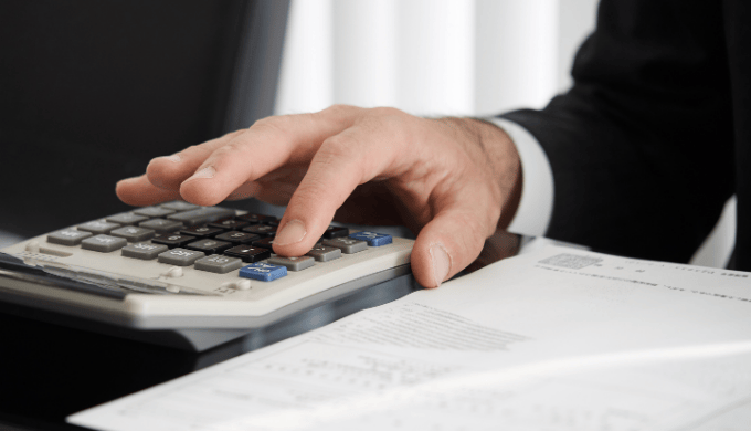 債務整理事務所の選び方｜千葉県で失敗しないためのポイント