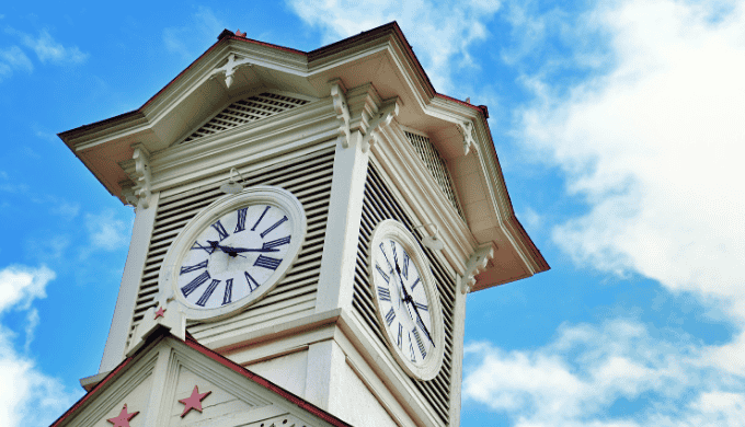 北海道で債務整理が安い弁護士事務所の選び方