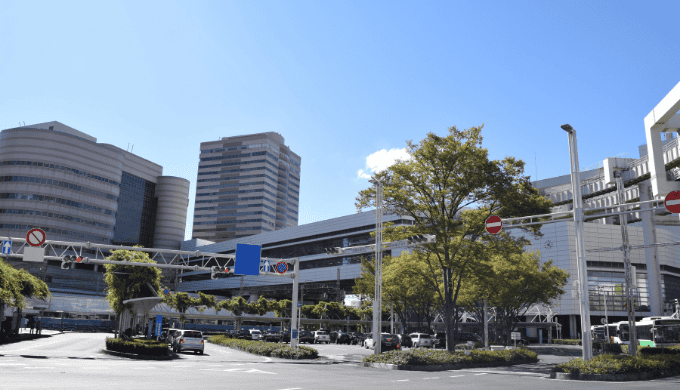 千葉県で債務整理に強い弁護士・司法書士事務所おすすめランキングTOP5