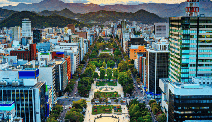 札幌市で債務整理を依頼する際のポイント