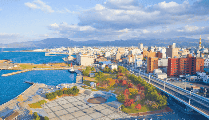 青森で債務整理を依頼する際のポイント