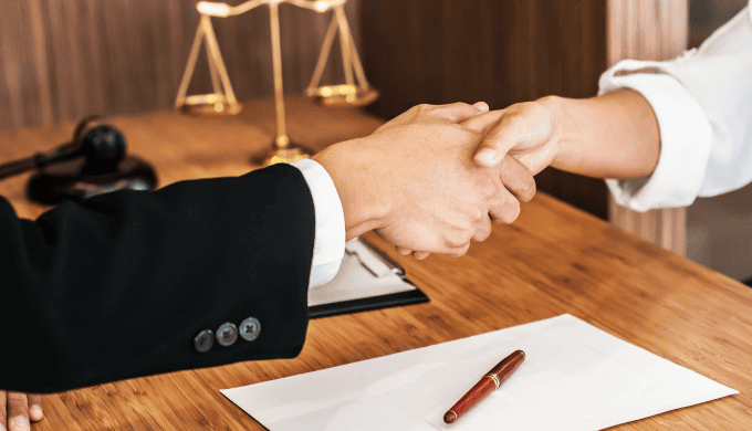 青森で安く債務整理を依頼できる弁護士事務所